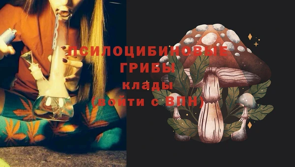 кокаин колумбия Алексин