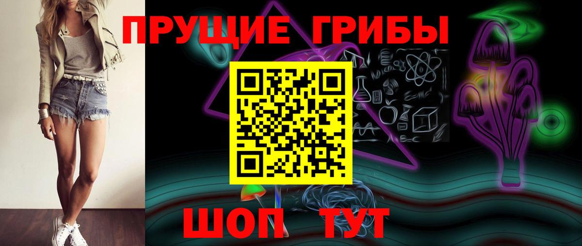 наркота  Вход с VPN  Борзя  Псилоцибиновые грибы Cubensis 