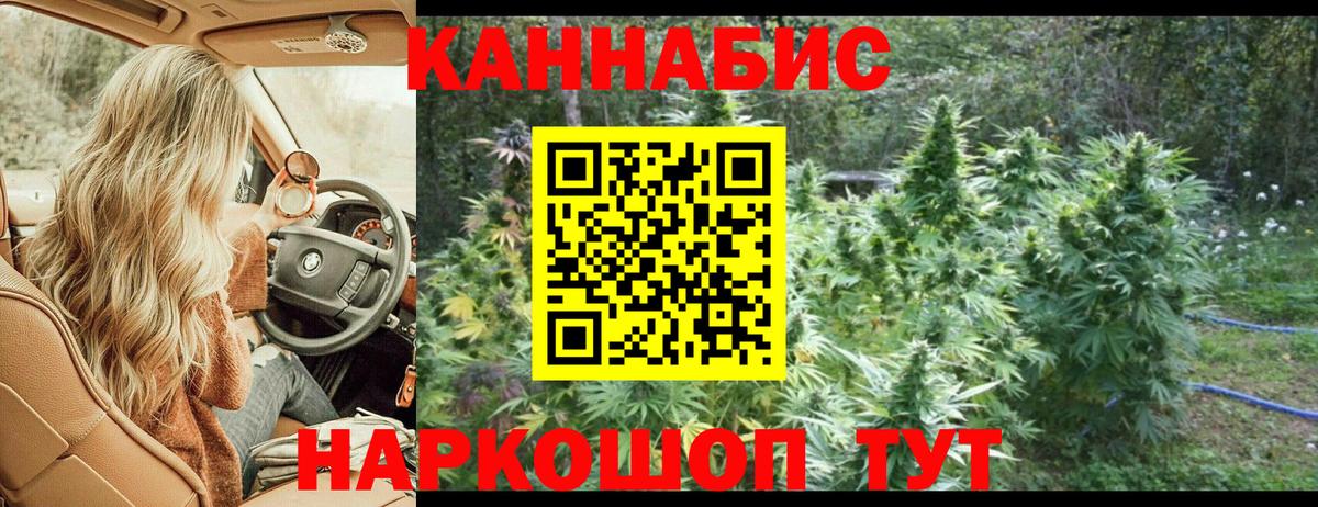 Конопля марихуана  Конопля White Widow  Борзя  Канабис Ganja  Вход с VPN 